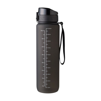 Borraccia Brinley | Riciclata | 1 l