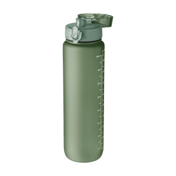 Borraccia Brinley | Riciclata | 1 l