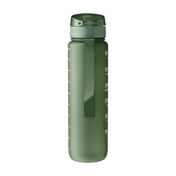 Borraccia Brinley | Riciclata | 1 l