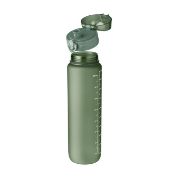 Borraccia Brinley | Riciclata | 1 l