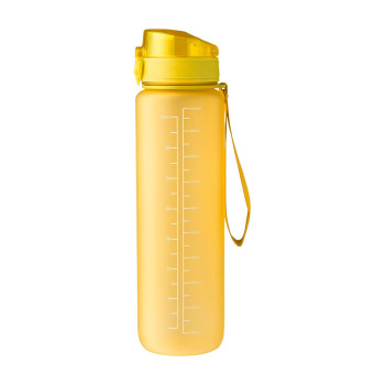 Borraccia Brinley | Riciclata | 1 l