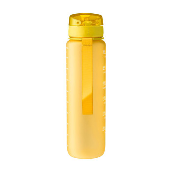 Borraccia Brinley | Riciclata | 1 l