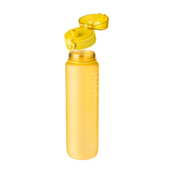 Borraccia Brinley | Riciclata | 1 l