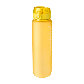 Borraccia Brinley | Riciclata | 1 l