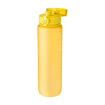 Borraccia Brinley | Riciclata | 1 l