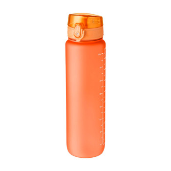 Borraccia Brinley | Riciclata | 1 l