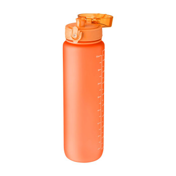 Borraccia Brinley | Riciclata | 1 l