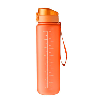 Borraccia Brinley | Riciclata | 1 l