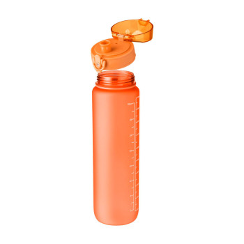 Borraccia Brinley | Riciclata | 1 l