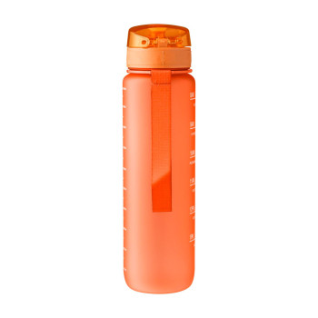Borraccia Brinley | Riciclata | 1 l