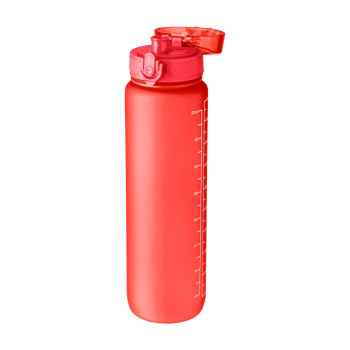 Borraccia Brinley | Riciclata | 1 l