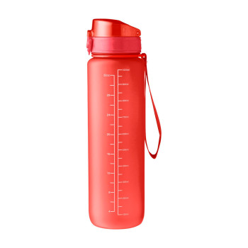 Borraccia Brinley | Riciclata | 1 l