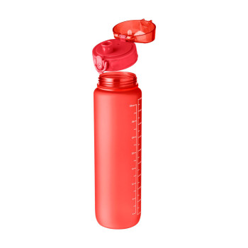Borraccia Brinley | Riciclata | 1 l