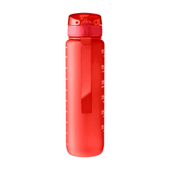 Borraccia Brinley | Riciclata | 1 l
