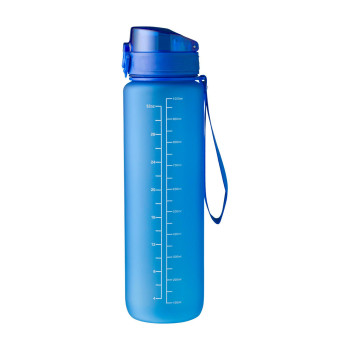 Borraccia Brinley | Riciclata | 1 l
