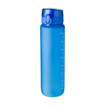 Borraccia Brinley | Riciclata | 1 l