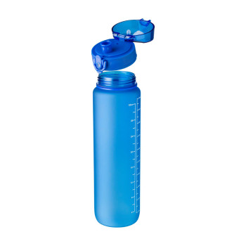 Borraccia Brinley | Riciclata | 1 l