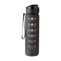 Borraccia Brinley | Riciclata | 1 l