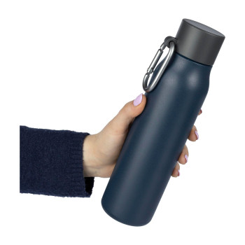 Borraccia Cassian | Riciclato | 600 ml