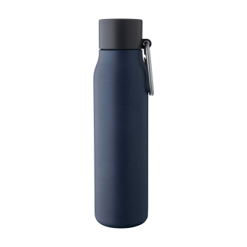 Borraccia Cassian | Riciclato | 600 ml