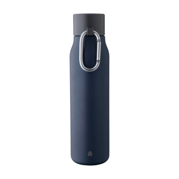 Borraccia Cassian | Riciclato | 600 ml