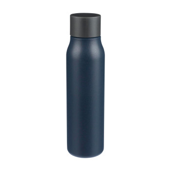 Borraccia Cassian | Riciclato | 600 ml