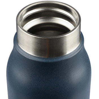 Borraccia Cassian | Riciclato | 600 ml