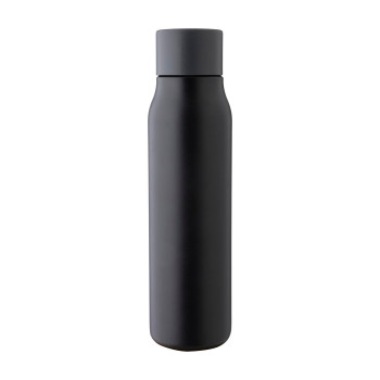 Borraccia Cassian | Riciclato | 600 ml