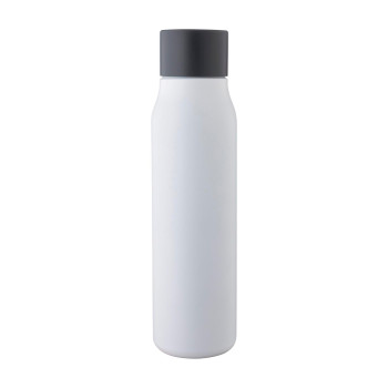 Borraccia Cassian | Riciclato | 600 ml