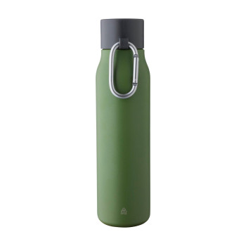 Borraccia Cassian | Riciclato | 600 ml