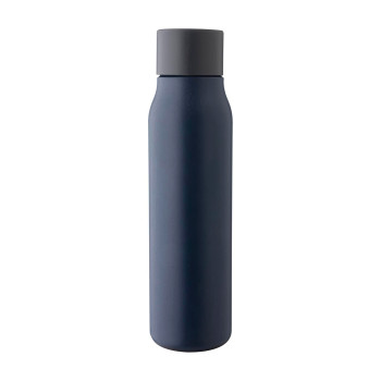 Borraccia Cassian | Riciclato | 600 ml