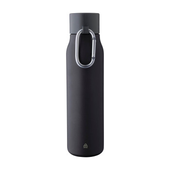 Borraccia Cassian | Riciclato | 600 ml