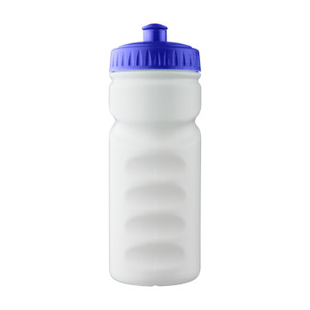 Borraccia Demi | 500 ml