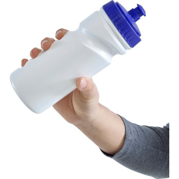 Borraccia Demi | 500 ml