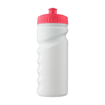 Borraccia Demi | 500 ml