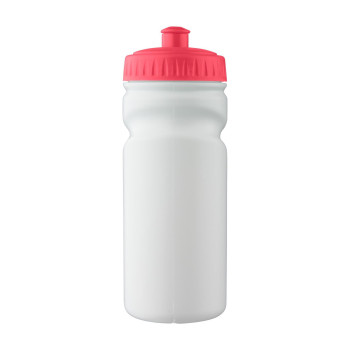 Borraccia Demi | 500 ml
