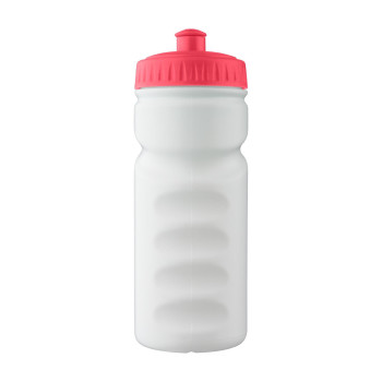 Borraccia Demi | 500 ml