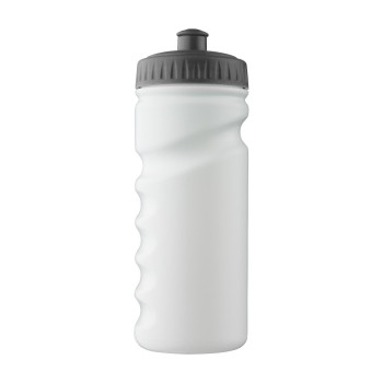 Borraccia Demi | 500 ml