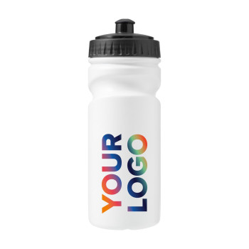 Borraccia Demi | 500 ml