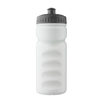 Borraccia Demi | 500 ml