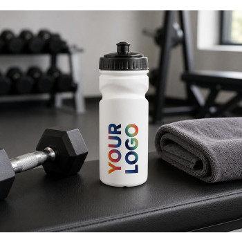 Borraccia Demi | 500 ml