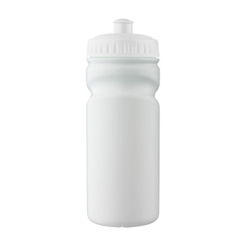 Borraccia Demi | 500 ml