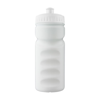 Borraccia Demi | 500 ml