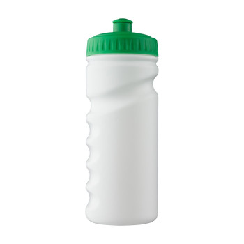 Borraccia Demi | 500 ml