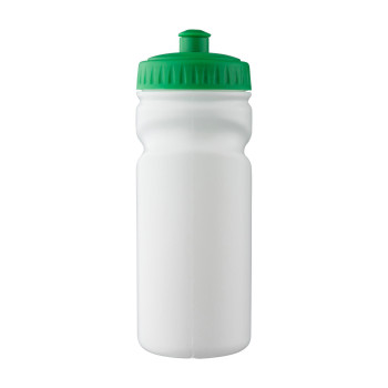 Borraccia Demi | 500 ml