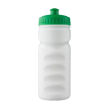 Borraccia Demi | 500 ml