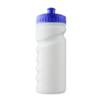 Borraccia Demi | 500 ml