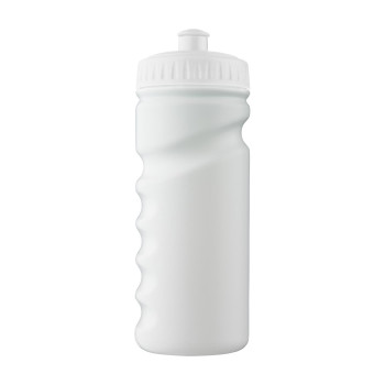 Borraccia Demi | 500 ml