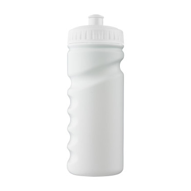 Borraccia Demi | 500 ml