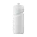 Borraccia Demi | 500 ml